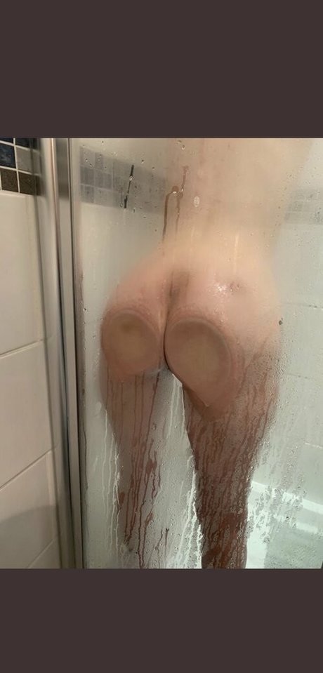 Danamacx xxx pornstar pic