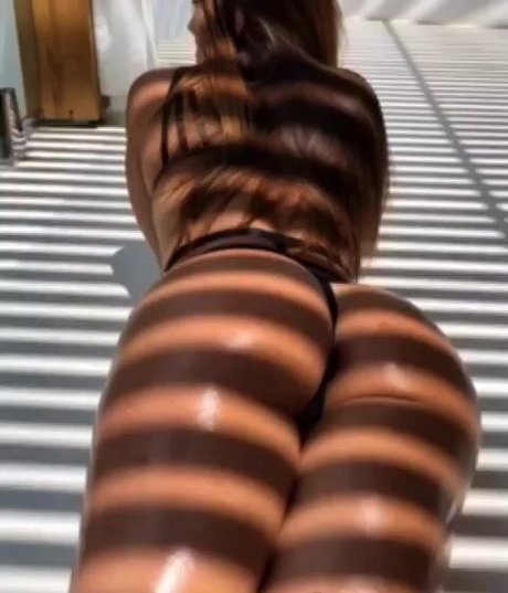 casting curvy onlyfans hot gallery