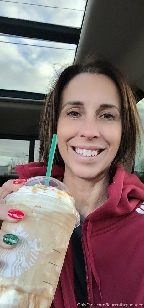 LaurenTheGA best star images