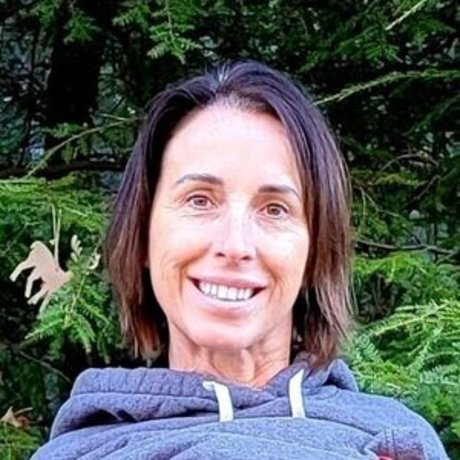 LaurenTheGA star sex images