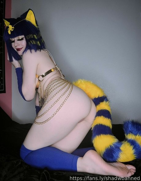 amateur mom onlyfans perfect image