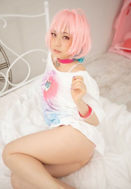 hairy bbw onlyfans beautiful porn galleries