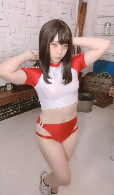 farm onlyfans hot pics