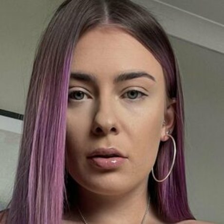 georgiac95 star nude image