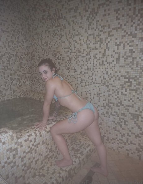 daniellashoot pornstar erotic images