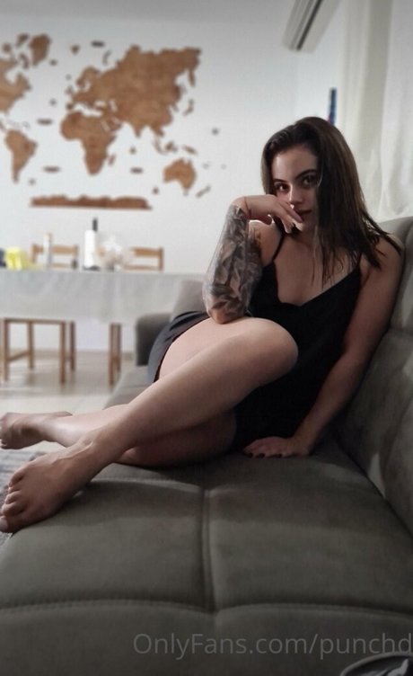 daniellashoot pretty star picture