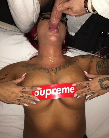 swinger onlyfans hot sex img