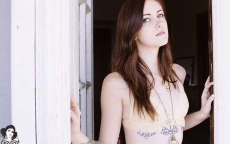 pool fuck onlyfans free sexy img