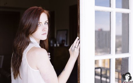 non nude onlyfans beautiful gallery