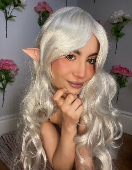 Baby Ray xxx actress archive