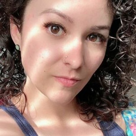 LadyDevann naked pornstar img