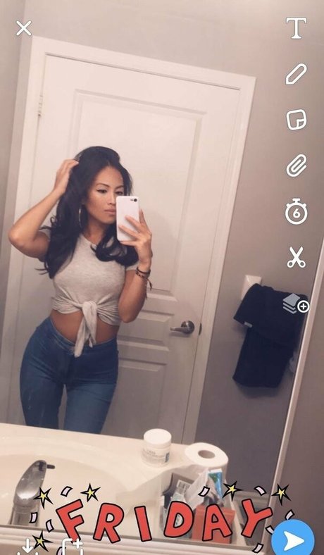 joi onlyfans erotic pics