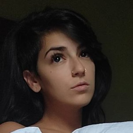 Skickards star sex image