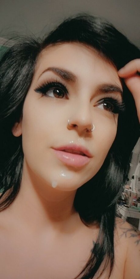 Skickards star art img