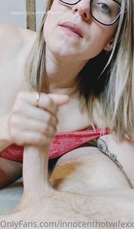 Innocent Hotwife beautiful star images