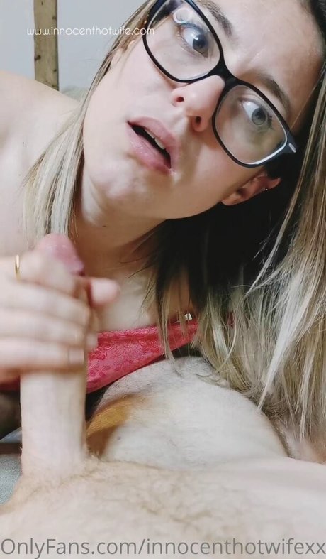 Innocent Hotwife naked pornstar images