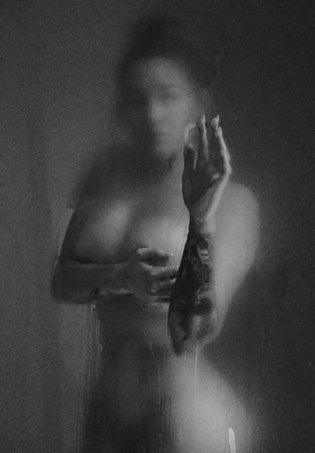 Torias Secret star best archive