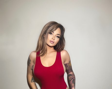 hairy anal onlyfans adult archive