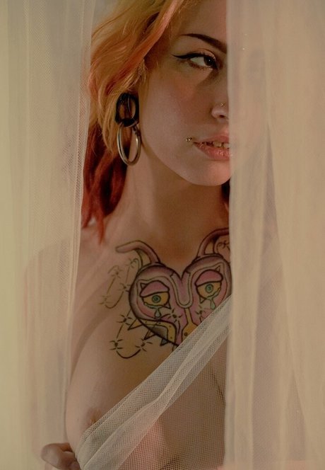 shemale outdoor onlyfans free naked photos