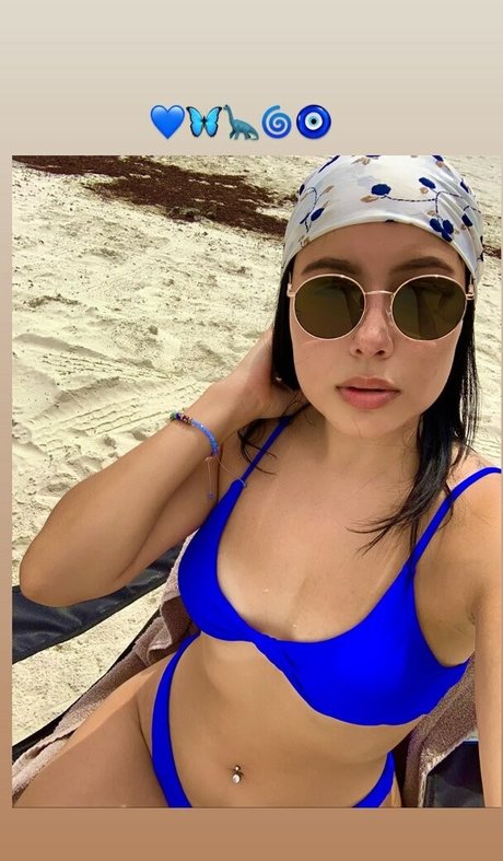 Alejandramariaxo porn model galleries