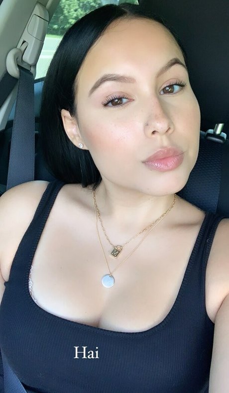 vagina onlyfans beautiful nude picture