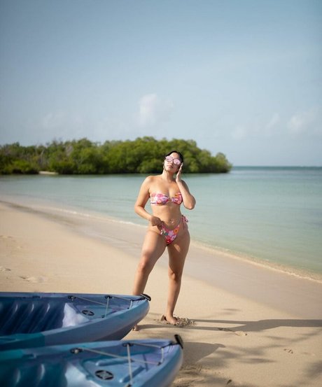 Alejandramariaxo top actress image