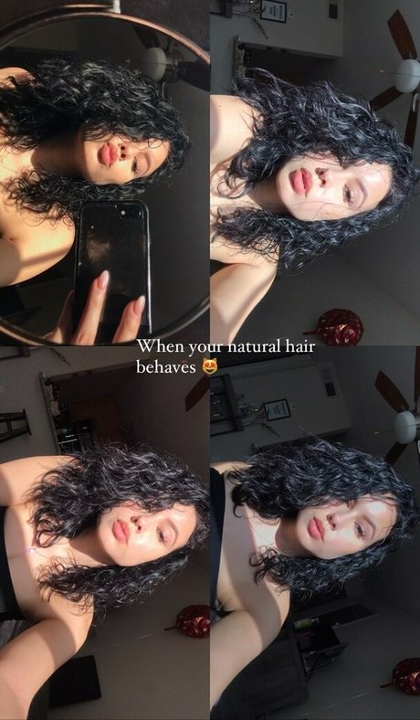 Alejandramariaxo adult actress photo