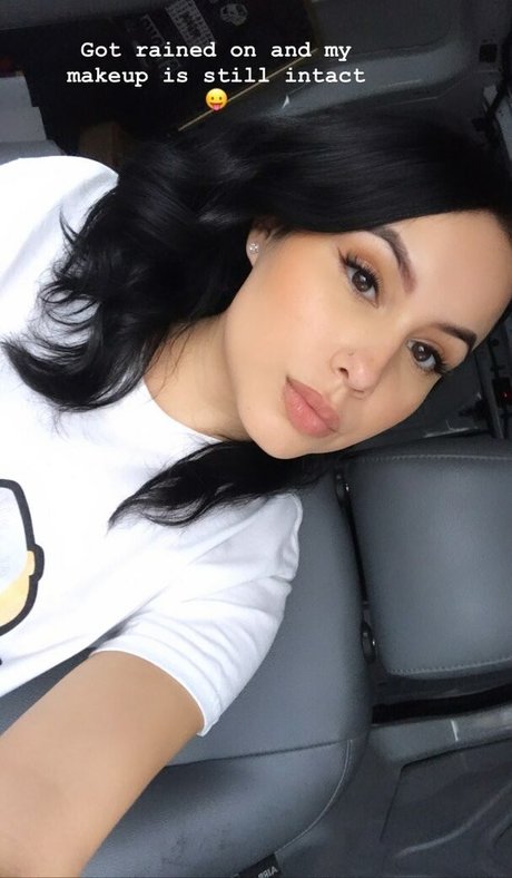 stars onlyfans free porn pics