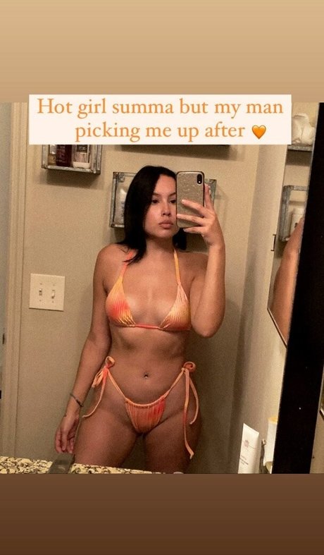 Alejandramariaxo Profile Photo