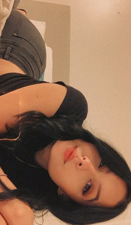 Alejandramariaxo porn star img