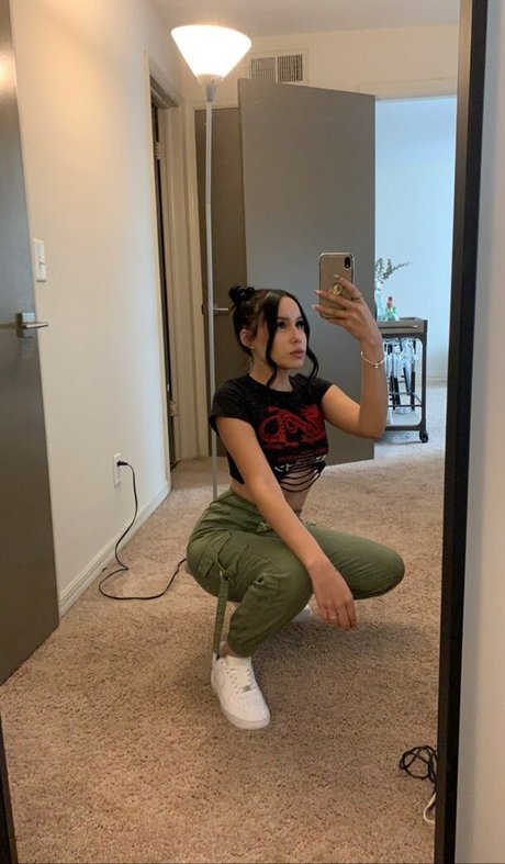 Alejandramariaxo hd star picture