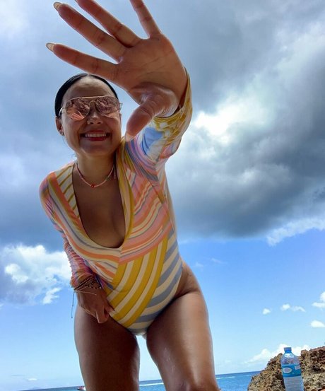 Alejandramariaxo star sex picture