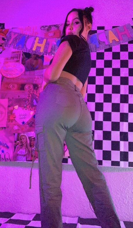 Alejandramariaxo hd model gallery