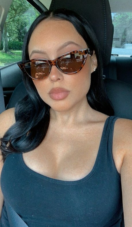 joi onlyfans hot porn pics