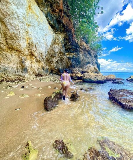 Alejandramariaxo pornstar erotic images