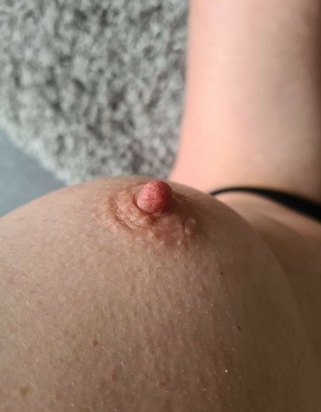 fitnessgirlyvipx adult star pictures