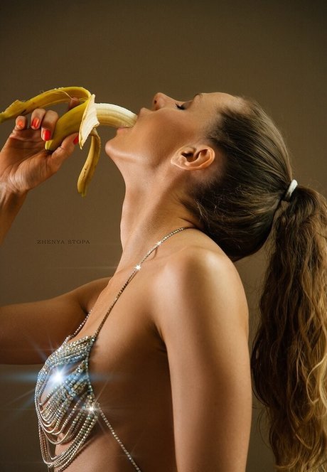 Moneypulator xxx actress archive