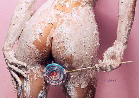 Moneypulator star porn pictures