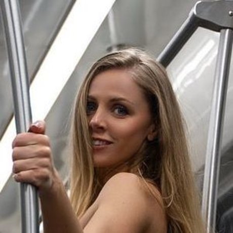 Moneypulator high quality model archive