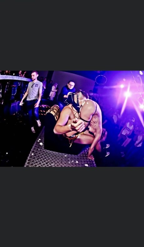 creampie princess onlyfans naked pic