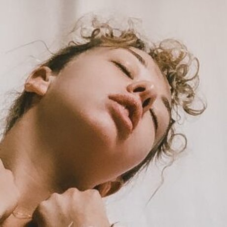 meaty pussy onlyfans nice archive