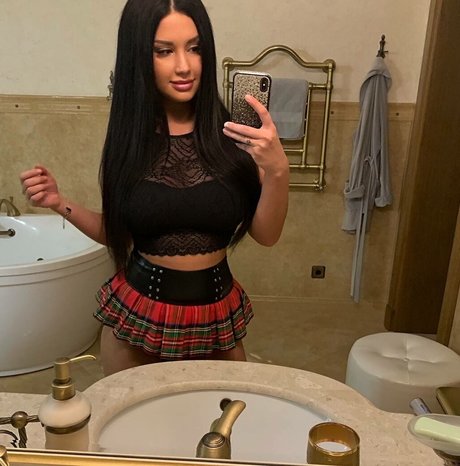 oh katte porn model pictures