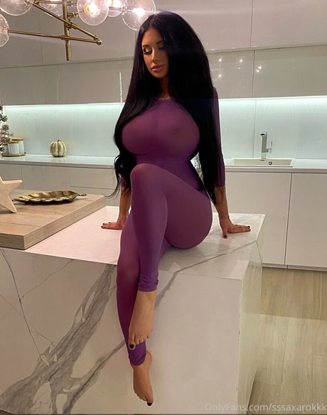 oh katte hot pornstar images