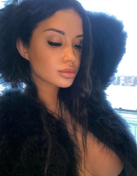 princess asian onlyfans pretty galleries