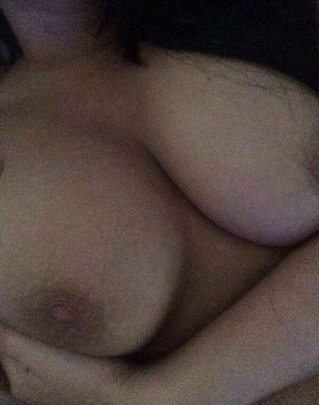 oh katte model erotic galleries