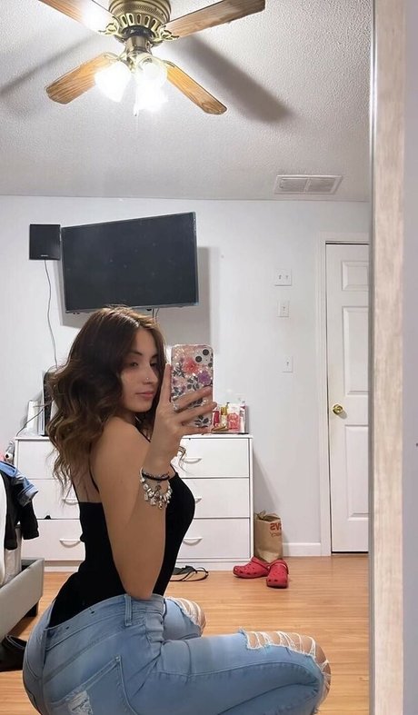 Madridd art pornstar galleries