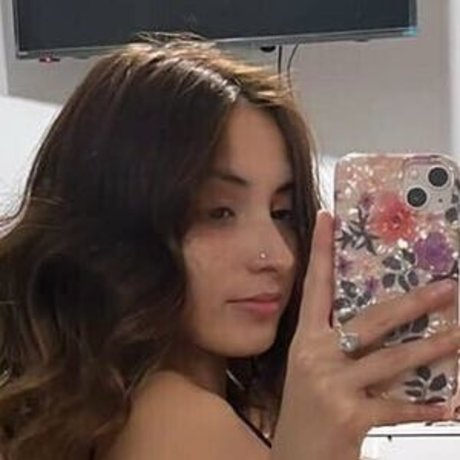 Madridd star pornographic photos