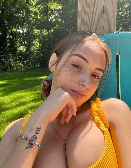 Madridd nude actress image