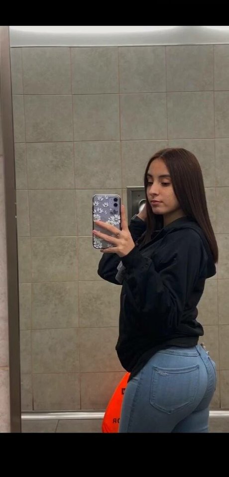 Madridd adult star pictures