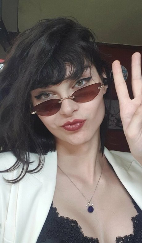 vagina onlyfans nudes images